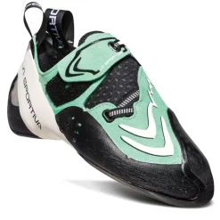 La Sportiva Sale|Climbing^FUTURA WOMENS
