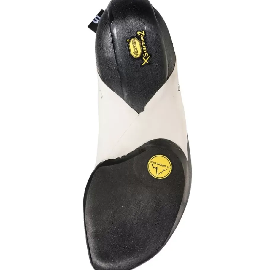 La Sportiva Sale|Climbing^FUTURA WOMENS