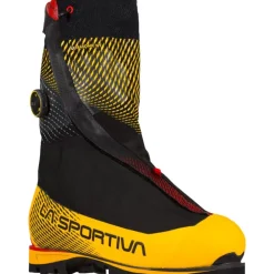 La Sportiva Mountaineering^G2 EVO