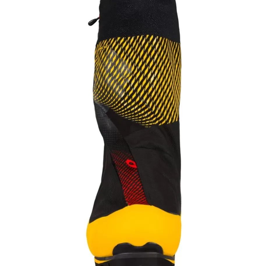 La Sportiva Mountaineering^G2 EVO