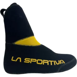 La Sportiva Accessories^G2 EVO LINER