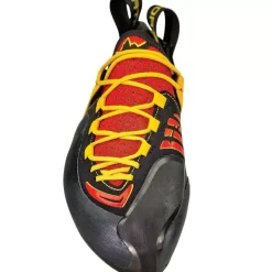 La Sportiva Climbing|Sale^GENIUS (2023)