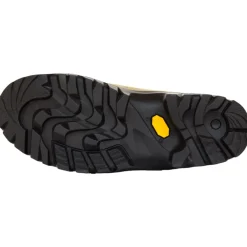 La Sportiva Sale|Mountaineering^GLACIER WLF