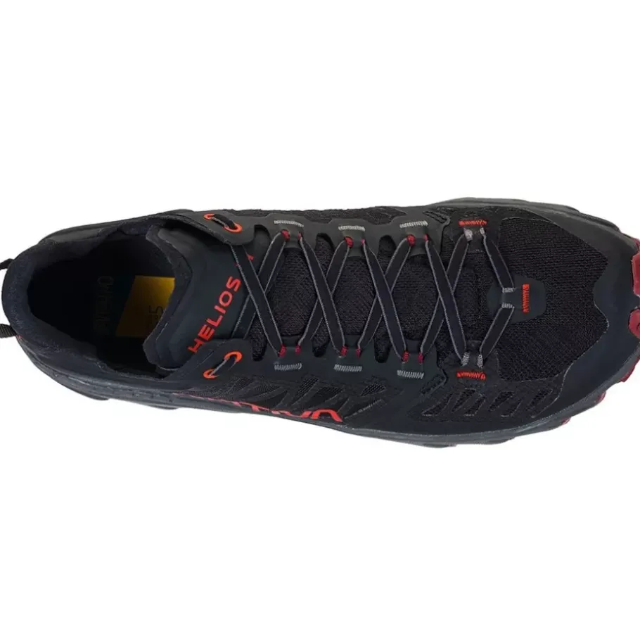La Sportiva Running^HELIOS III