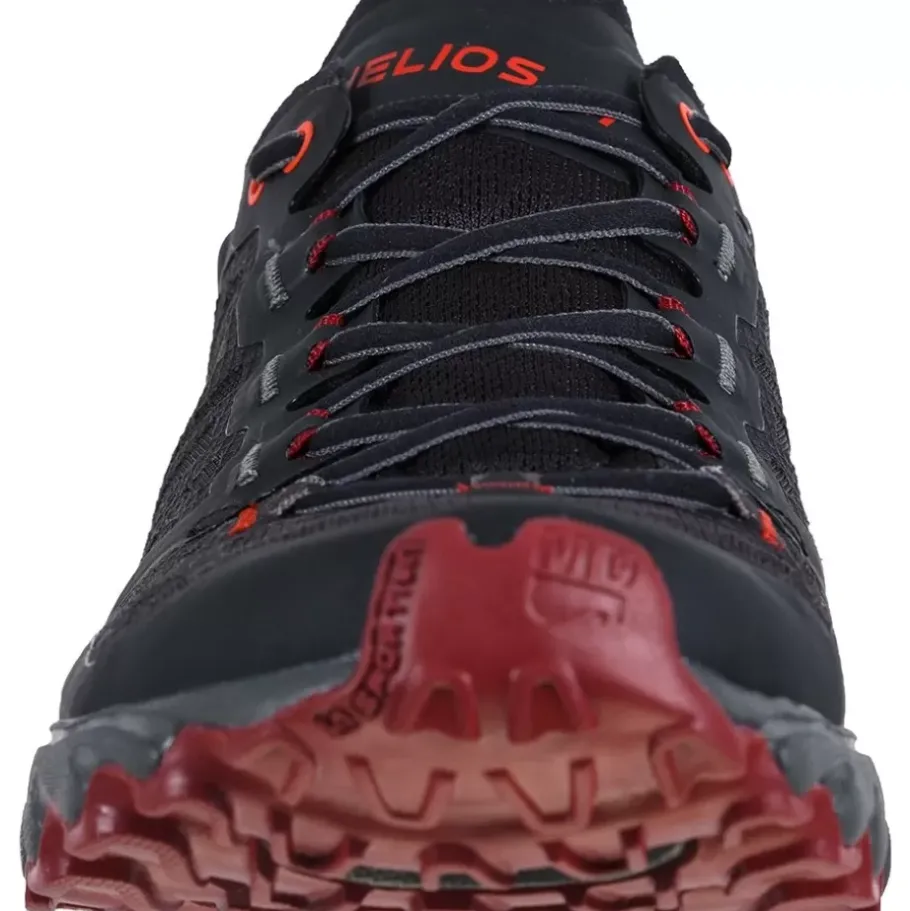 La Sportiva Running^HELIOS III