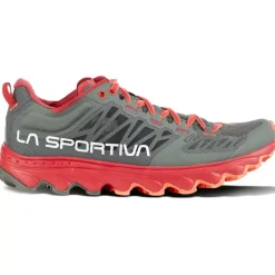 La Sportiva Running^HELIOS III WOMENS