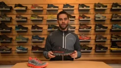 La Sportiva Running^HELIOS III WOMENS