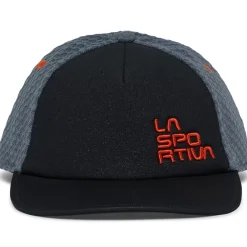 Men/Women La Sportiva Accessories|Accessories^HIVE CAP