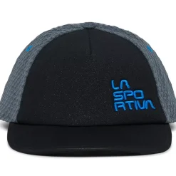Men/Women La Sportiva Accessories|Accessories^HIVE CAP