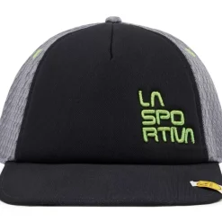 Men/Women La Sportiva Accessories|Accessories^HIVE CAP