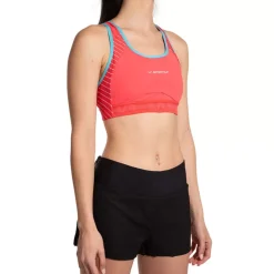 Men/Women La Sportiva Sale|Shirts^HOVER TOP W