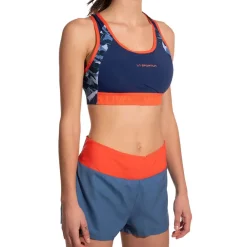 Men/Women La Sportiva Sale|Shirts^HOVER TOP W