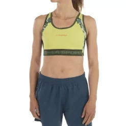 Men/Women La Sportiva Sale|Shirts^HOVER TOP W
