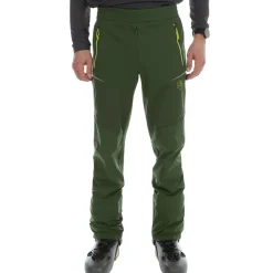 Men La Sportiva Pants^IKARUS PANT M