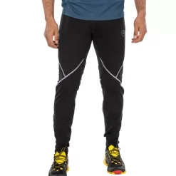 Men La Sportiva Pants^INSTANT PANT M