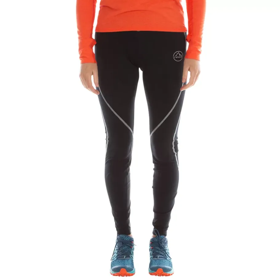 Men/Women La Sportiva Sale|Pants^INSTANT PANT W