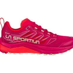 La Sportiva Sale|Running^JACKAL GTX WOMENS