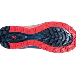 La Sportiva Sale|Running^JACKAL GTX WOMENS