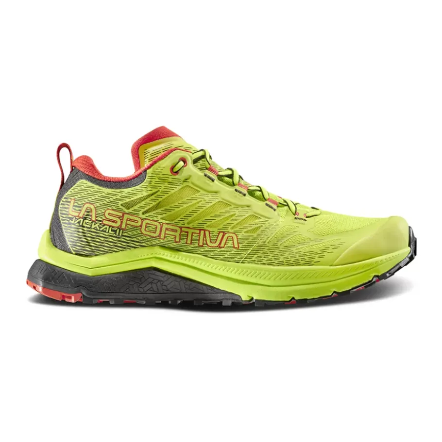 La Sportiva Running^JACKAL II