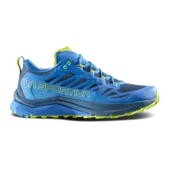 La Sportiva Running^JACKAL II