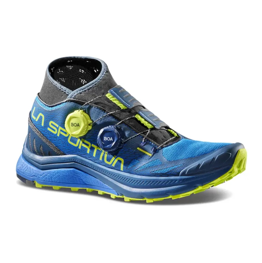 La Sportiva Running^JACKAL II BOA