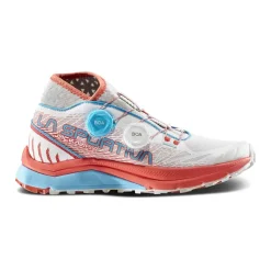 La Sportiva Running^JACKAL II BOA WOMENS