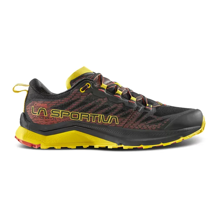 La Sportiva Running^JACKAL II GTX