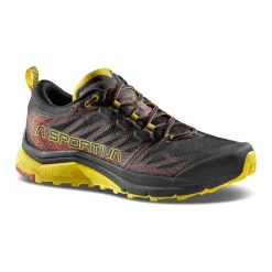 La Sportiva Running^JACKAL II GTX