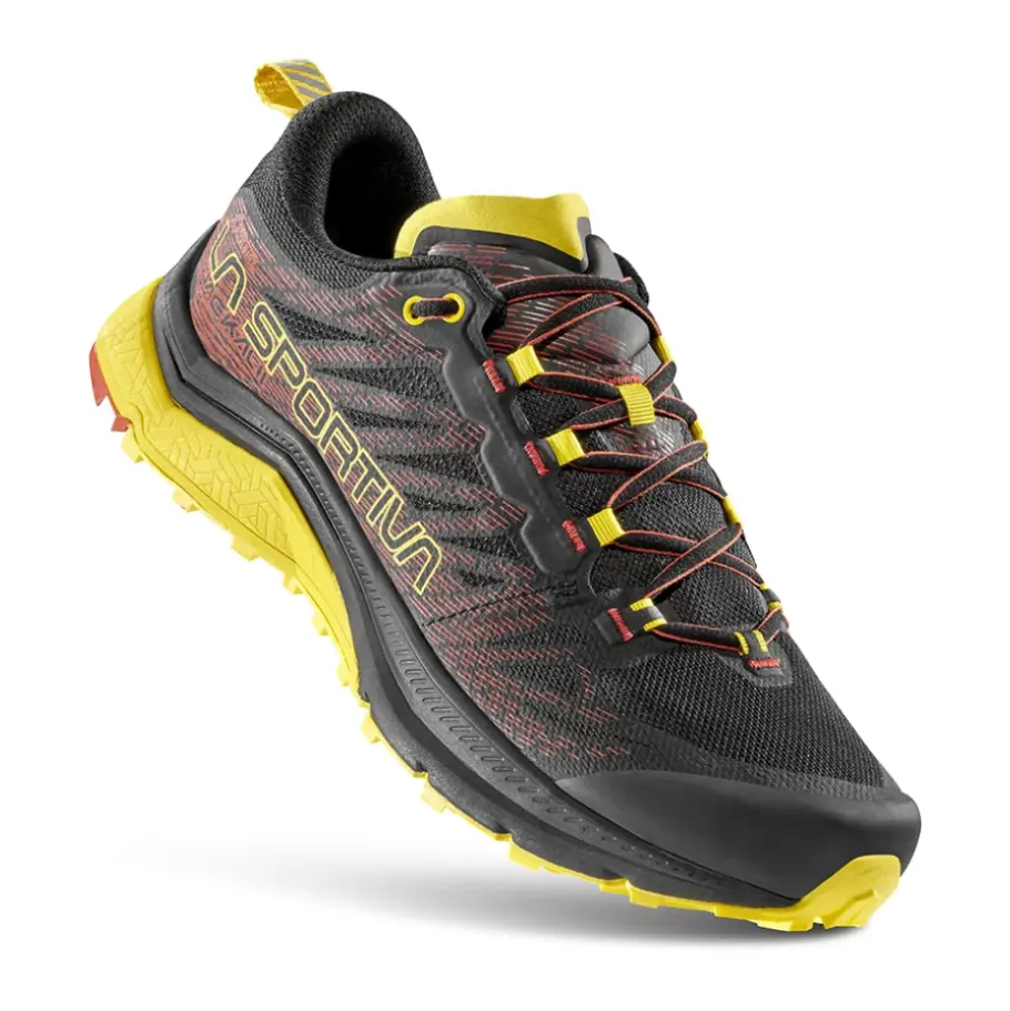 La Sportiva Running^JACKAL II GTX