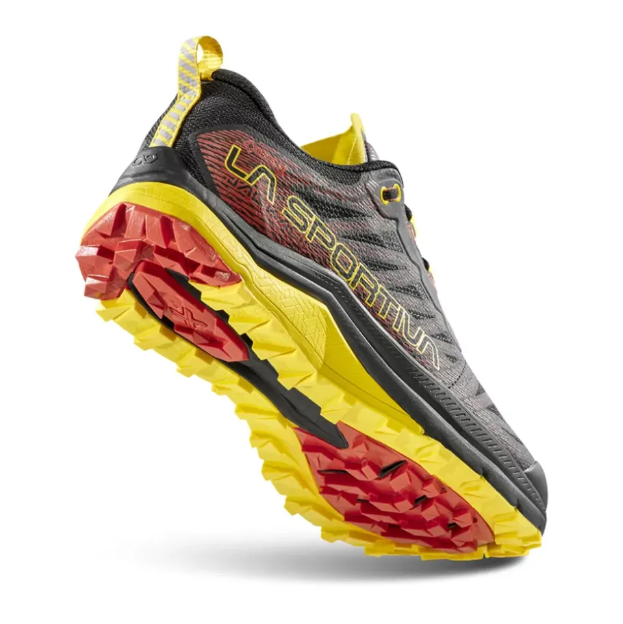 La Sportiva Running^JACKAL II GTX