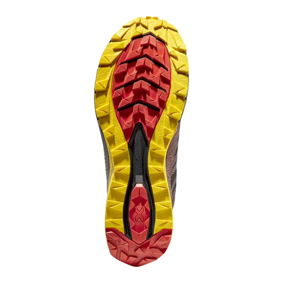 La Sportiva Running^JACKAL II GTX