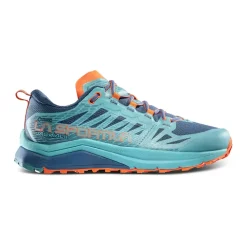 La Sportiva Running^JACKAL II GTX WOMENS