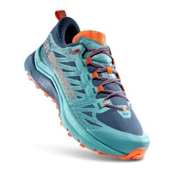 La Sportiva Running^JACKAL II GTX WOMENS