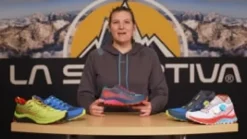 La Sportiva Running^JACKAL II WOMENS