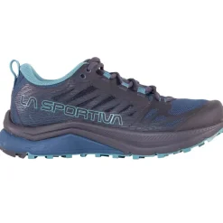 La Sportiva Running^JACKAL II WOMENS