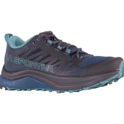 La Sportiva Running^JACKAL II WOMENS