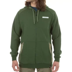 Men La Sportiva Sale|Sweatshirts & Fleece^KAOS HOODY M