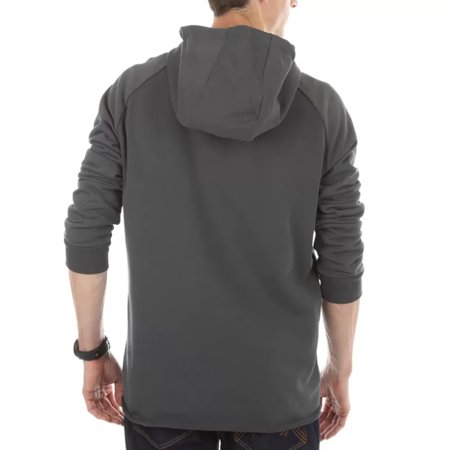 Men La Sportiva Sale|Sweatshirts & Fleece^KAOS HOODY M