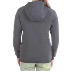 Men/Women La Sportiva Sale|Sweatshirts & Fleece^KAOS HOODY W