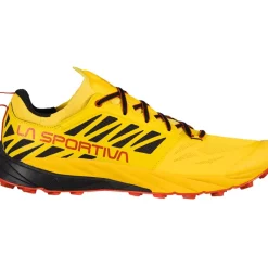 La Sportiva Sale|Running^KAPTIVA