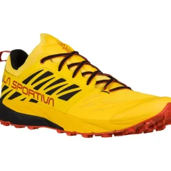 La Sportiva Sale|Running^KAPTIVA