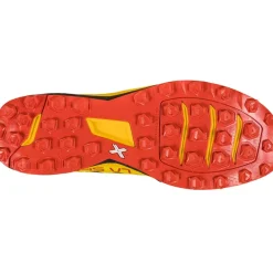 La Sportiva Sale|Running^KAPTIVA