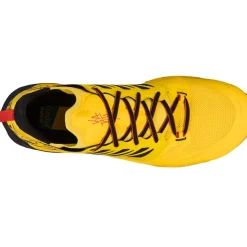 La Sportiva Sale|Running^KAPTIVA