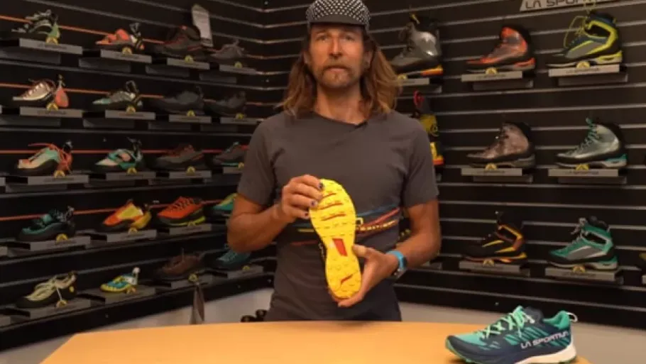 La Sportiva Sale|Running^KAPTIVA WOMENS