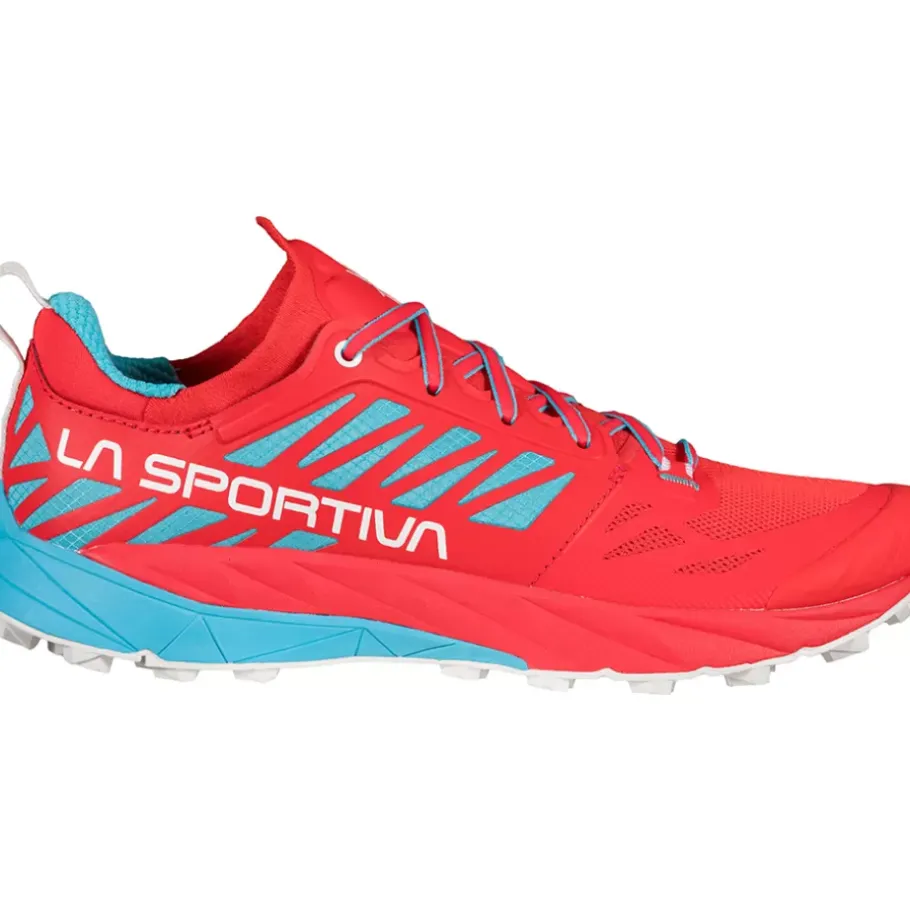 La Sportiva Sale|Running^KAPTIVA WOMENS