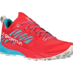 La Sportiva Sale|Running^KAPTIVA WOMENS