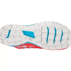 La Sportiva Sale|Running^KAPTIVA WOMENS