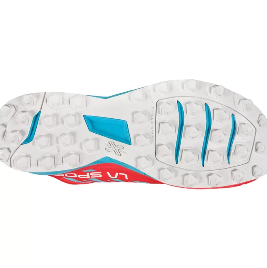 La Sportiva Sale|Running^KAPTIVA WOMENS