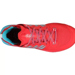 La Sportiva Sale|Running^KAPTIVA WOMENS