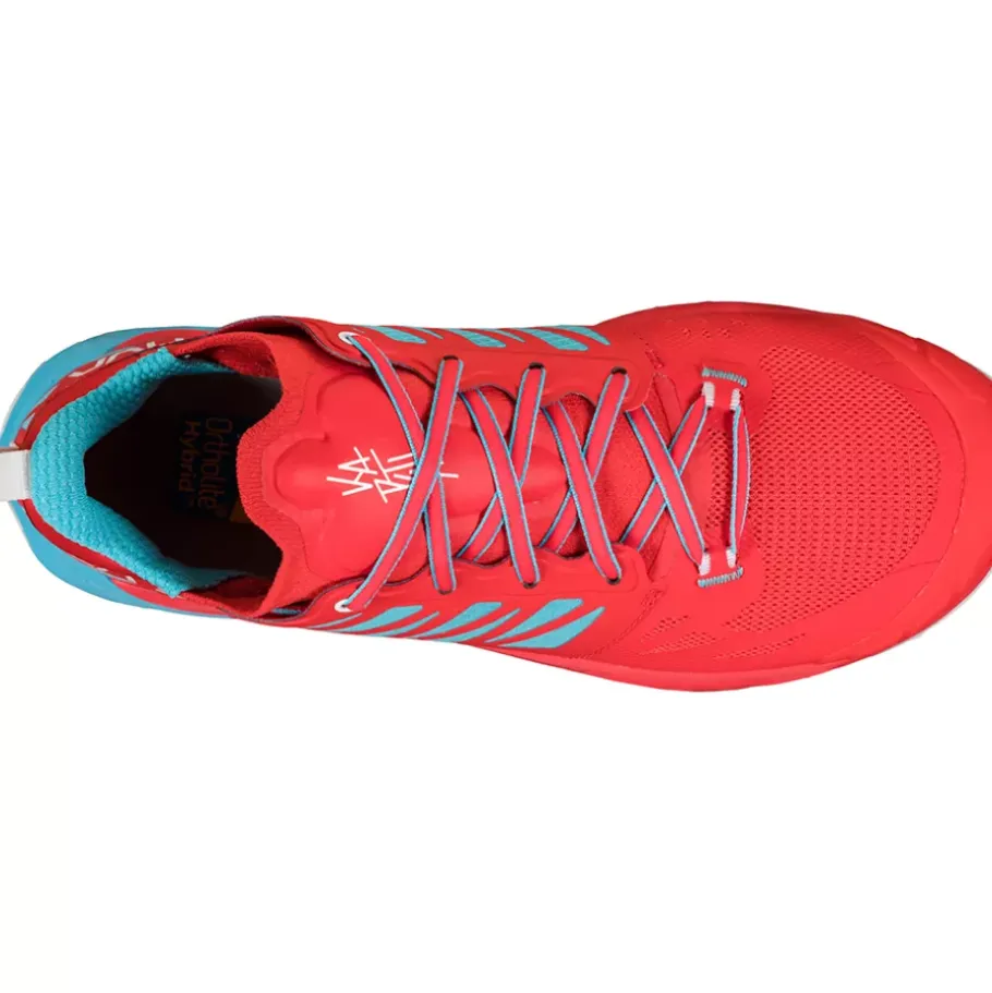 La Sportiva Sale|Running^KAPTIVA WOMENS